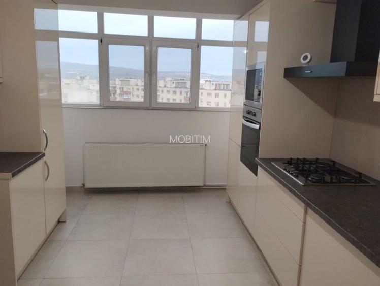 Apartament 2 camere in zona P-ta Marasti - 7