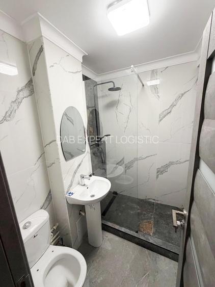 Vanzare apartament 1 camera zona IREG - 6