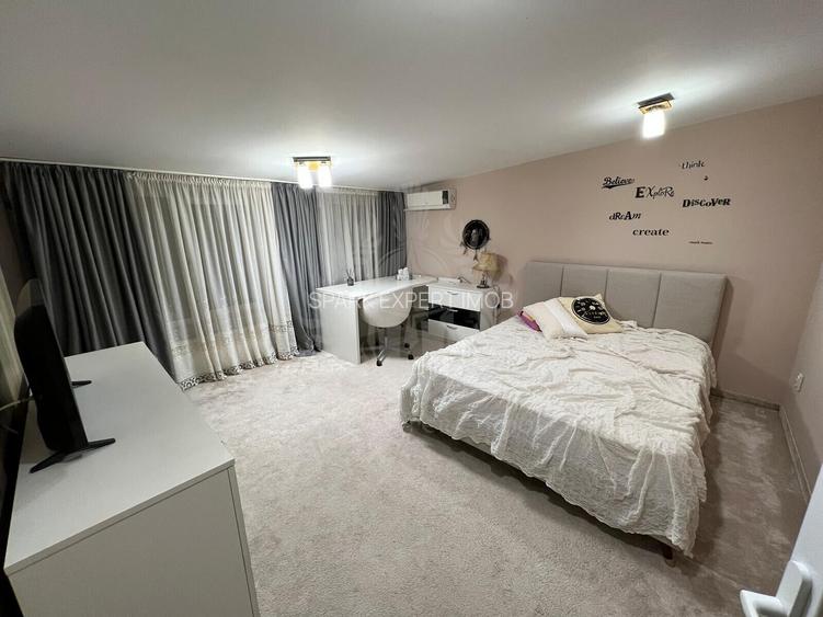 CASA ULTRACENTRAL - 3