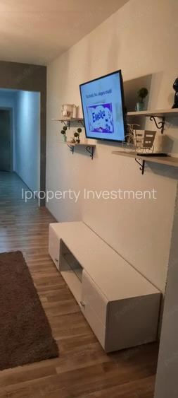 Brancoveanu | 3 camere | Renovat | Posibilitate Centrala Termica |  - 2