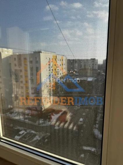 Apartament 2 camere Rahova - 7