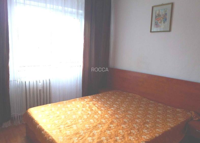 Apartament de 2 camere spațios și luminos | lângă metrou Dristor - 2