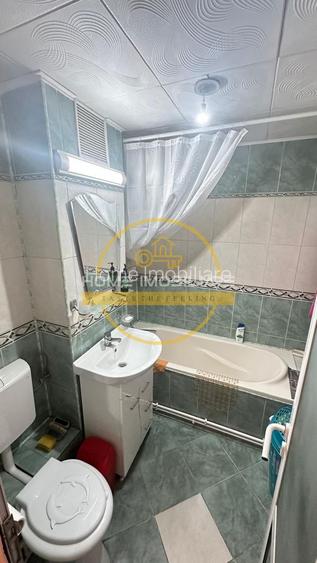 Apartament 2 Camere SD, 45MP Utili Dacia - Școala George Coșbuc - 10
