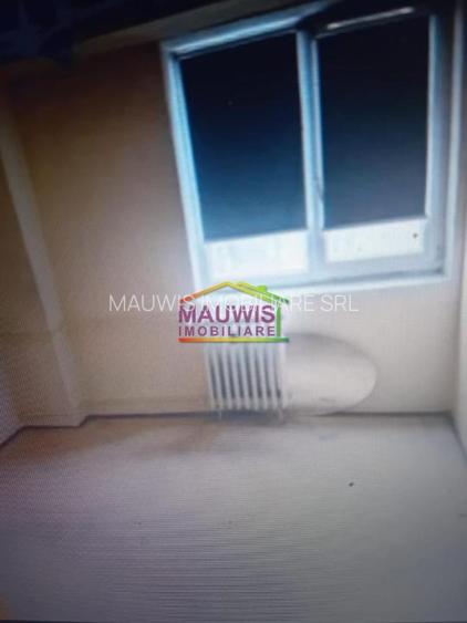 Titan /Minis Budacu - 2