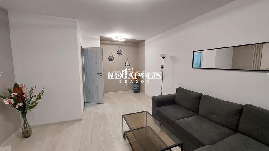 Apartament 2 camere | Decomandat | Pet-Friendly | Coder Residence - 2