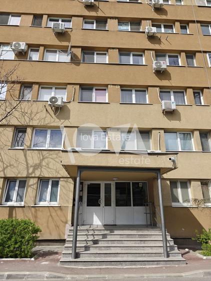 De vânzare: apartament 3 camere - Lujerului - 2 min de metrou - 15