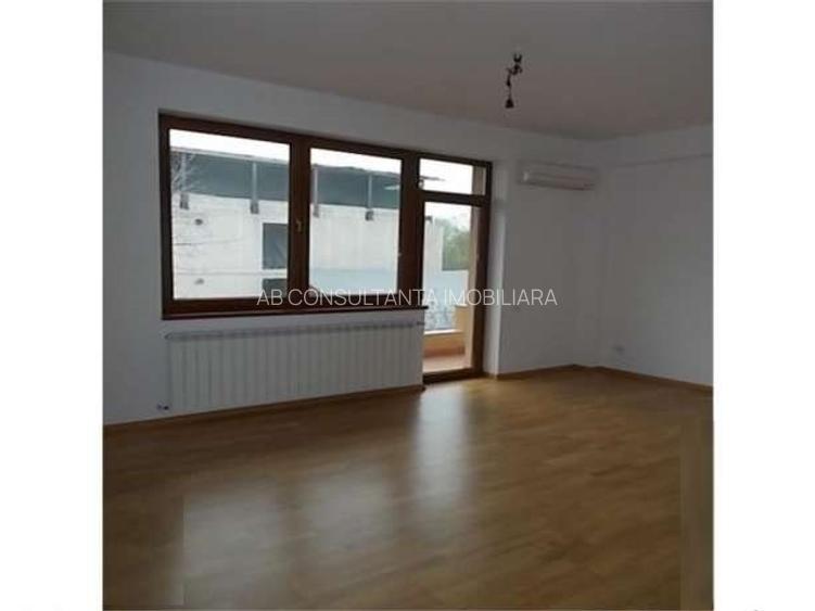 Zona Aviatiei - Barbu Vacarescu vila 8 camere - 3