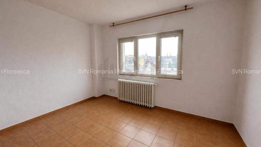 REA1028285 Apartament 5 camere I Unirii - 8