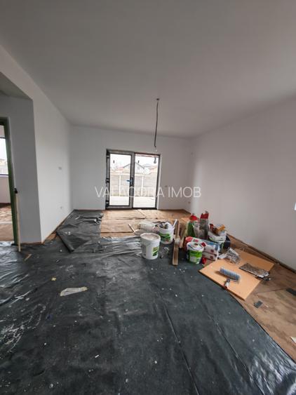 Casa individuala pe parter | Gata de mutare | Berceni - 20