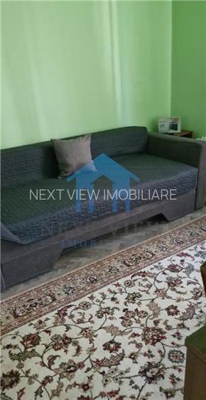 Apartament 2 camere, Gheorgheni - 4