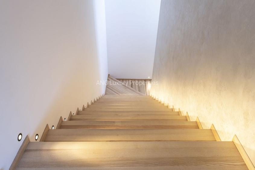 Apusurile pe care le vei numi „acasă” in acest penthouse spectaculos - 6