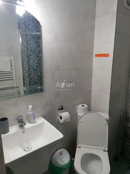 Sezon estival, vila/pensiune de inchiriat zona Faleza Nord - 7