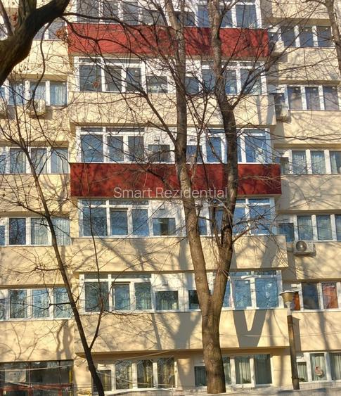 Piata Progresul Apartament 2 Camere RENOVAT COMPLET RECENT - 8