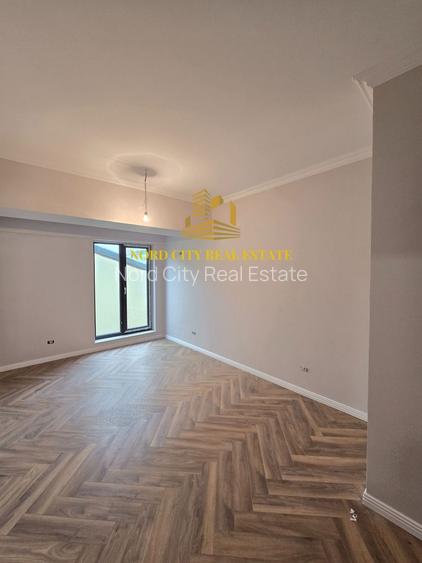 Apartament 3 camere - Aviatiei - Baneasa - 7