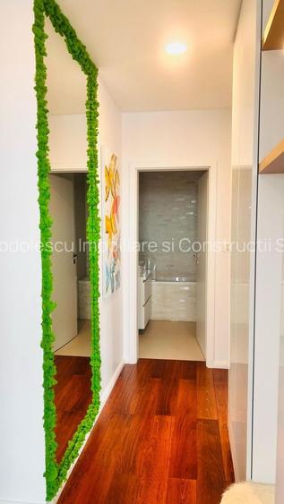 Apartament la prima inchiriere - 12