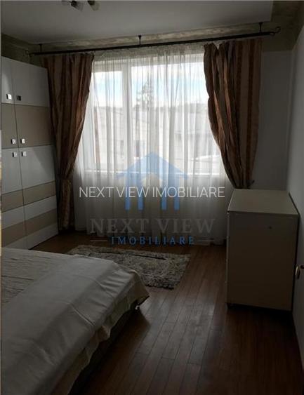 Apartament 2 camere, Marasti - 3