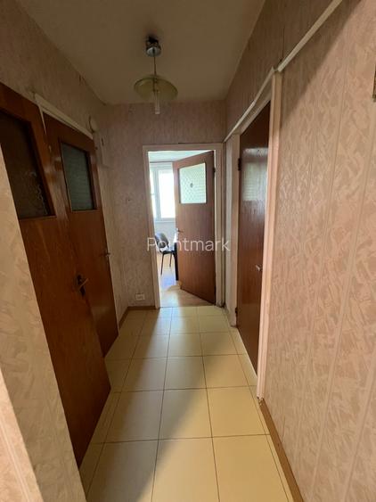 3 CAMERE Drumul Taberei Romancierilor 2/4 DECOMANDAT 65mp fara imbunatatiri - 17