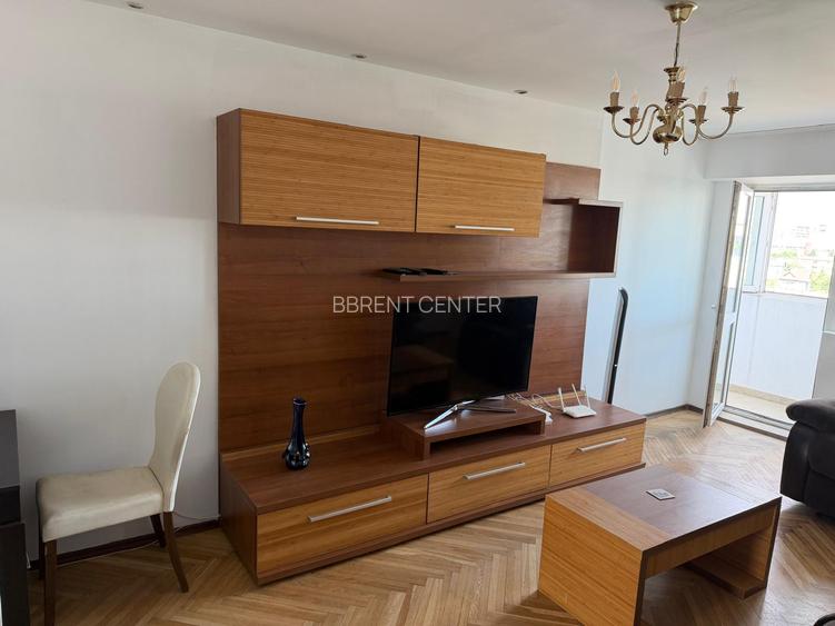 Inchiriere 3 camere - Dorobanti Marshall - 7