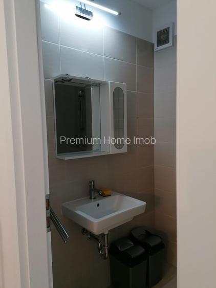 Apartament | 2 camere | Metrou | Bloc nou | Pipera | Belvedere Residence - 7