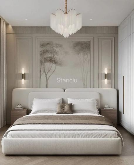 Apartament 2 camere – zonă centrală potențial rezidențial și comercial - 6