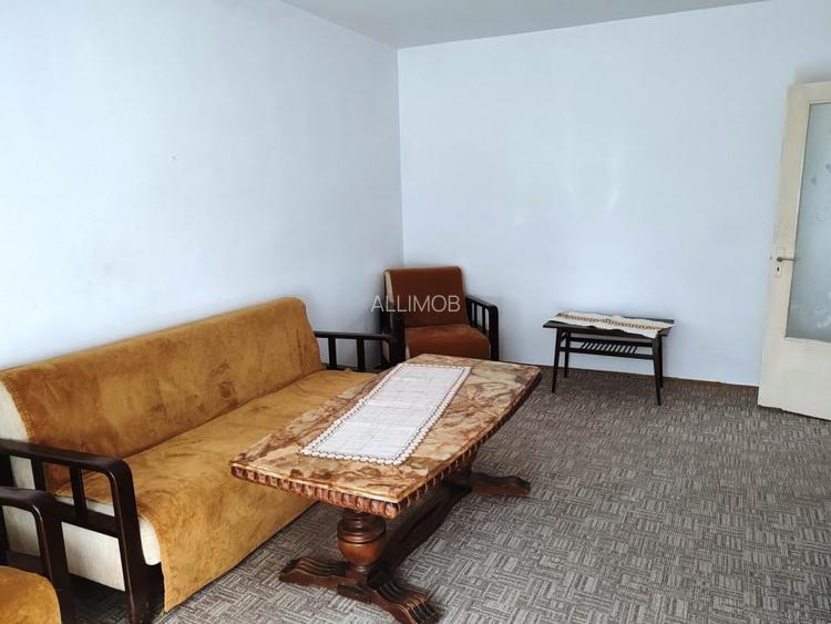 Apartament 2 camere in Ploiesti, zona Mihai Vitezul - 5