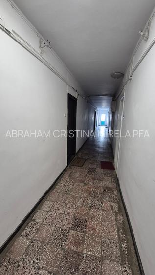 Garsonieră decomandată, confort sporit – Ready to Move In – lângă București Mall - 9