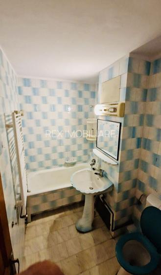 Apartament cu 4 Camere -Etaj 2 - Calea Aradului - 6