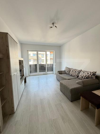 Garsonieră ideală pentru investiție | Avantgarden Faza 4 Maurer - 2