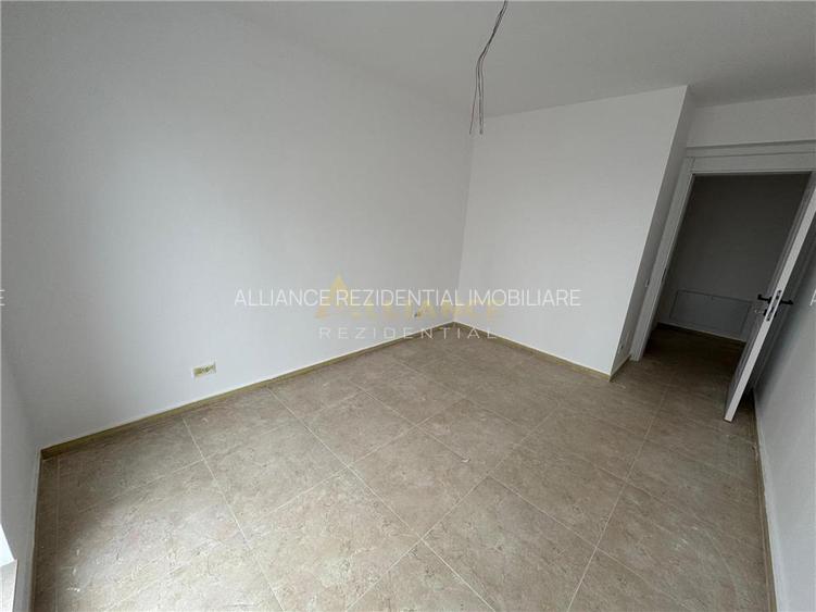 Apartament 2 camere cu terasa 25 mp || Sector 4 || Parcul Tudor Arghezi - 6