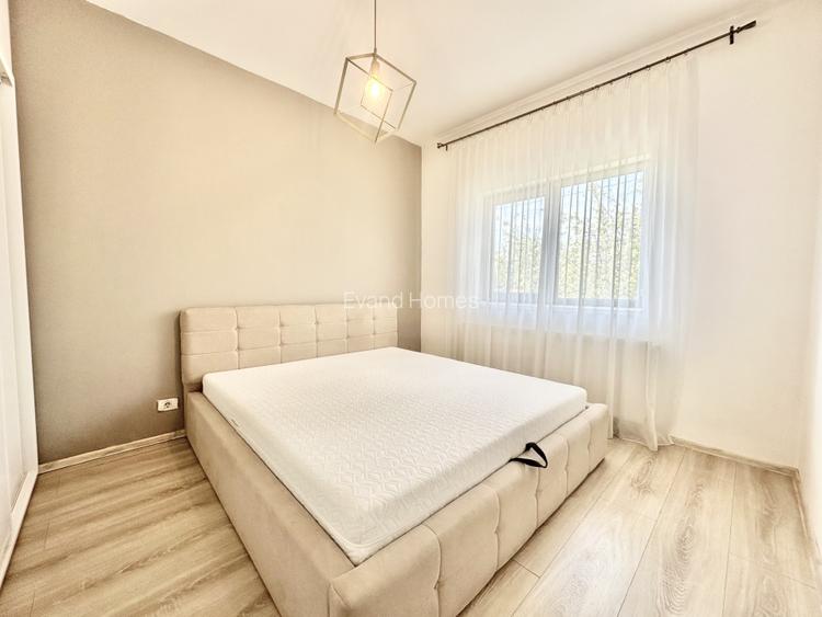 Duplex cu 3 camere | Pozitie ideala | mutare imediata in Mosnita - 14