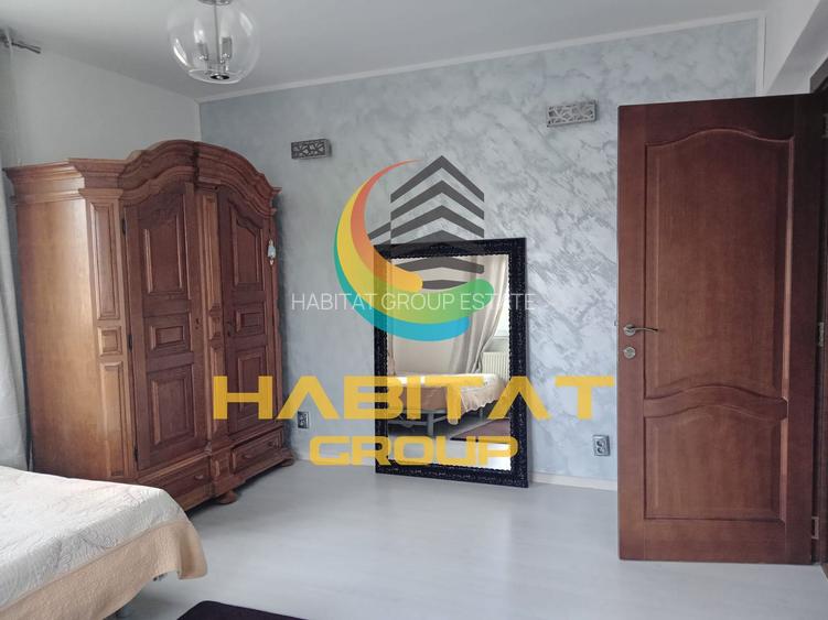 Casa Tineretului de Vanzare, 5 min Metrou, 160 mp - 8