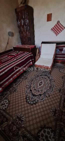 Vand apartament Razboienii - 2