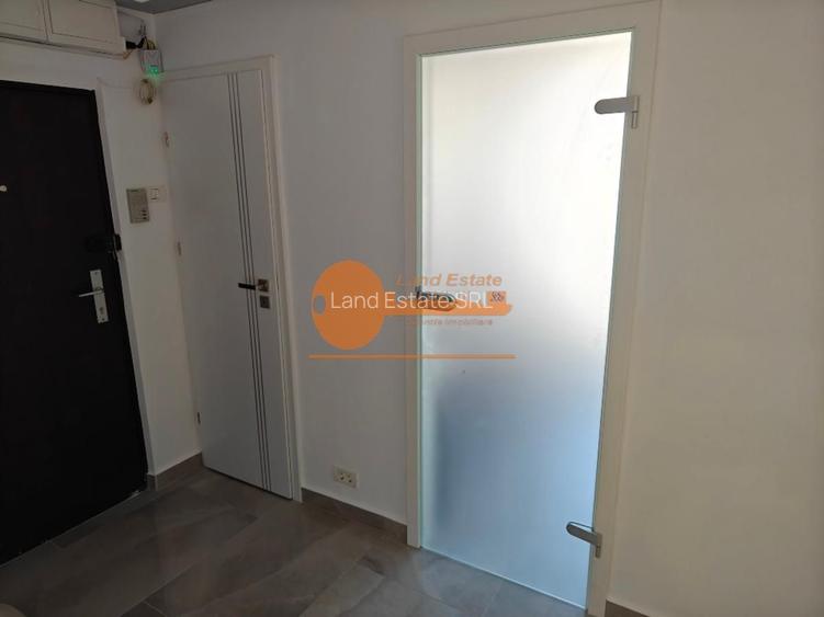 Apartament 4 camere Valea Ialomitei - 7