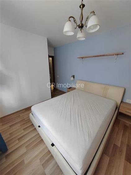 Apartament 2 camere + parcare Pallady - 2