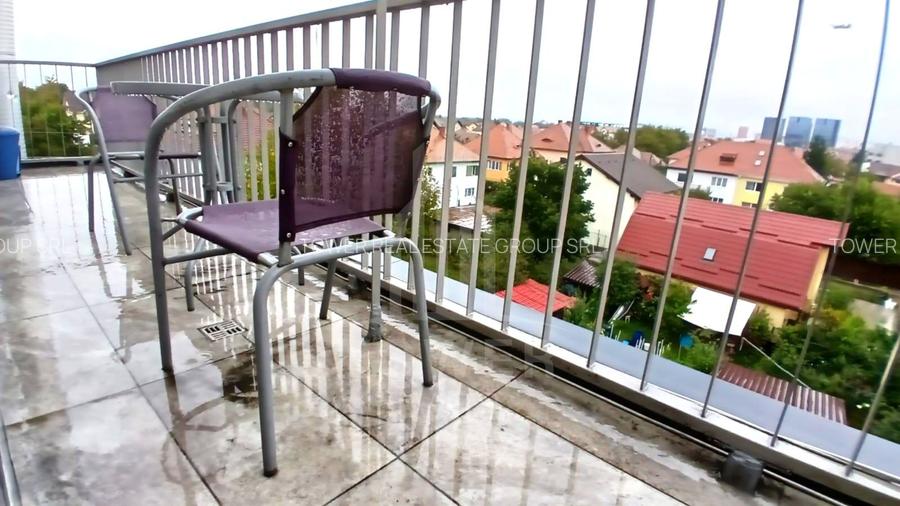 🏙️ APARTAMENT 3 CAMERE  | ZONĂ ULTRA-EXCLUSIVĂ | VILE | PARCARE SUBTERANĂ 🏙️ - 18