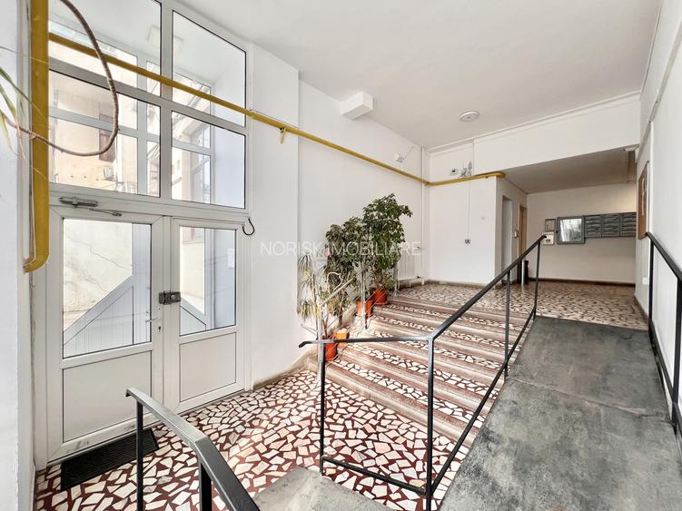 3 CAMERE UNIRII I 90MP- 1996 I Panoramic I ULTRACENTRAL I Renovat Integral 2020 - 16