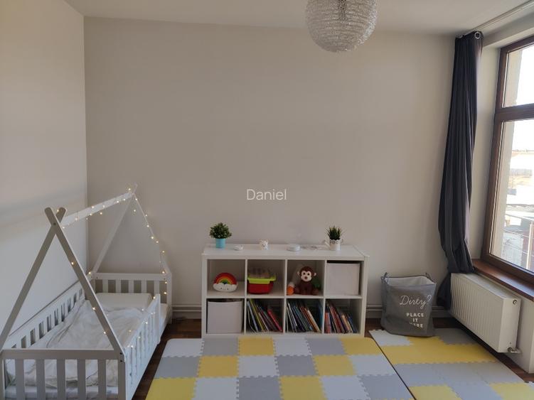 Casă duplex de vis în Gusterița! - 10