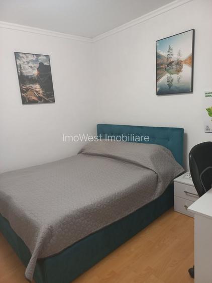 Lipovei | 3 Camere | Decomandat | Etaj Intermediar | Garaj in CF. - 7