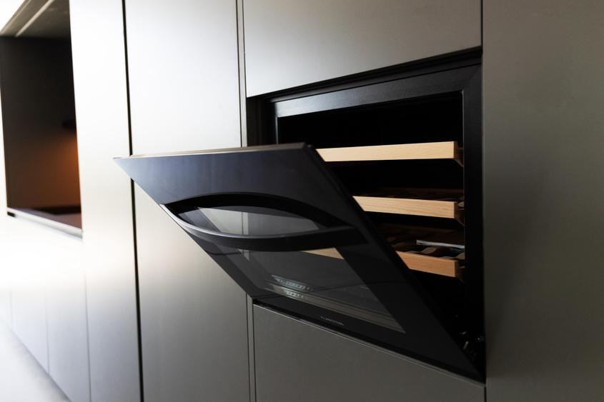 98615494-ba57-49ed-97bf-1fb849bece15 - 7