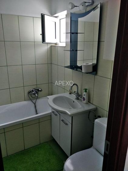 Apartament 3 camere-Grivitei - 5
