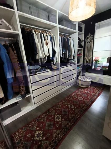 VANZARE APARTAMENT- 6 -CAMERE -VILA INTERBELICA- ZONA- Austrului - 3