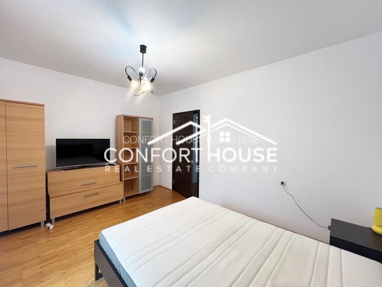 VILA P+E,  4 camere, ansamblu rezidential,  IANCU NICOLAE -British School - 36