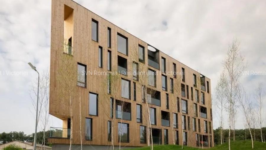 REA1028216 Loft Green Apartments 2 Camere - 10