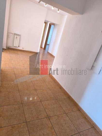 Inchiriere 4 Camere Unirii - Piata Unirii - 7