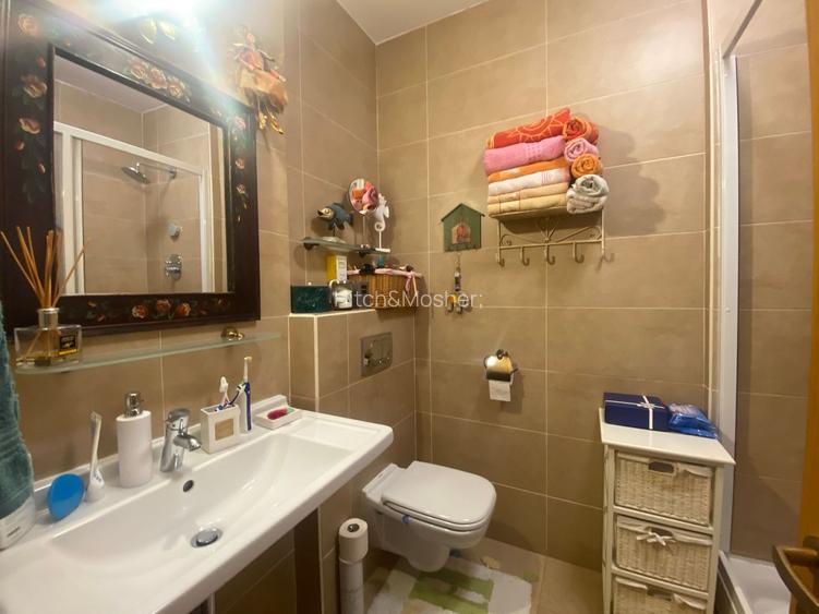 Apartament cu 3 camere de vanzare-Central Timisoara - 17