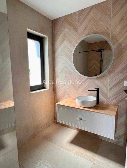 Casa Individuala cu Priveliste Panoramica - Predare Imediata - 11