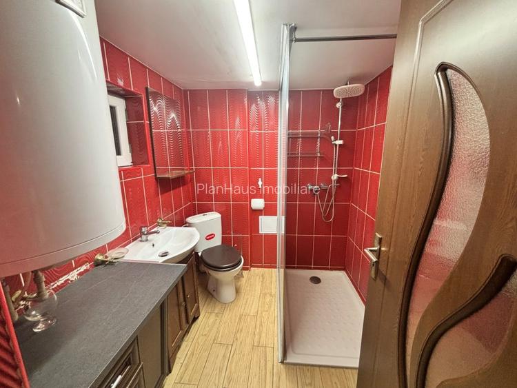 Casă vânzare – Valea Neagră, Firiza - 17