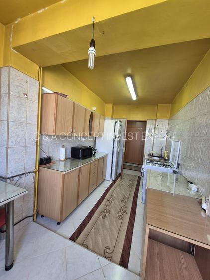 TITAN PIATA MINIS - 8