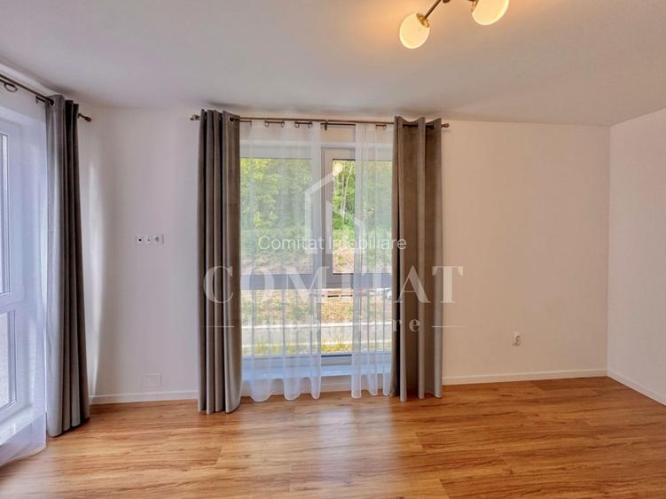 Duplex cu 4 camere | Prima închiriere | Grădină proprie - 7
