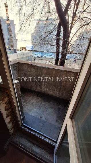 Apartament 83mp utili Centrul Istoric - 9